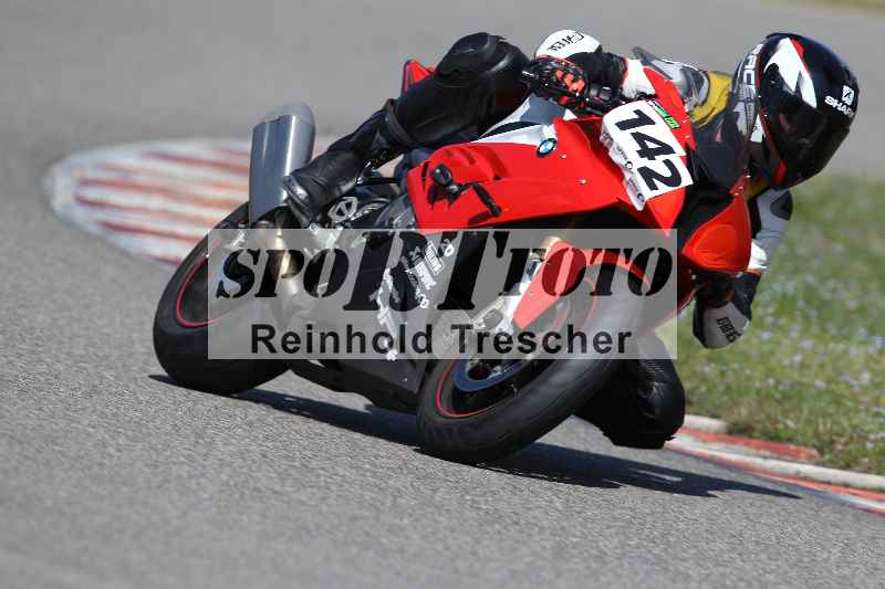 /Archiv-2023/05 09.04.2023 Speer Racing ADR/Instruktorengruppe/142